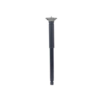 AMORTIGUADOR TRASERO IZQUIERDO BV6118080LAB 