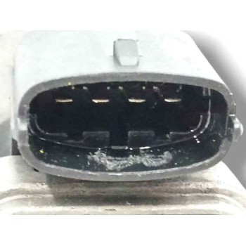 Recambio de valvula egr para opel vectra c berlina elegance referencia OEM IAM 00005321A7  