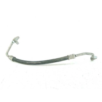 TUBOS AIRE ACONDICIONADO 5351294320 