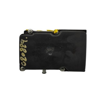 Recambio de abs para fiat punto evo (199_) 1.3 d multijet (199axc1a, 199bxc1a, 199axt1a, 199bxt1a) referencia OEM IAM 51894800 0