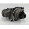 Recambio de motor arranque para skoda octavia combi (1u5) 1.9 tdi referencia OEM IAM   