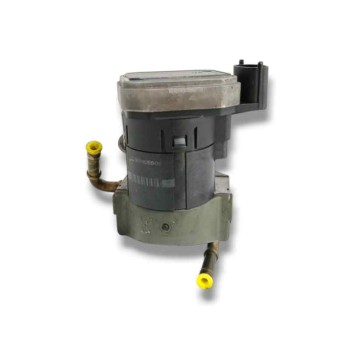 Recambio de valvula egr para opel vectra c berlina elegance referencia OEM IAM 00005321A7  