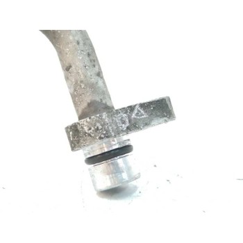 Recambio de tubos aire acondicionado para nissan x-trail (t31) 2.0 dci turbodiesel cat referencia OEM IAM 5351294320  