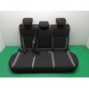 Recambio de asientos traseros para seat leon (5f1) 1.6 tdi referencia OEM IAM   