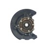 Recambio de mangueta delantera derecha para ford focus iii 2.0 tdci referencia OEM IAM AV613K170  