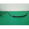 Recambio de tubo presion direccion asistida para ssangyong rodius xdi referencia OEM IAM   