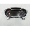 Recambio de cuadro instrumentos para ford mondeo iv (ba7) 2.0 tdci referencia OEM IAM 8M2T10849VE  8M2T14C026CE
