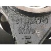 Recambio de mangueta delantera derecha para ford focus iii 2.0 tdci referencia OEM IAM AV613K170  