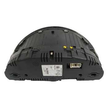 Recambio de cuadro instrumentos para mercedes-benz vito / mixto furgoneta (w639) 116 cdi (639.601, 639.603, 639.605) referencia 