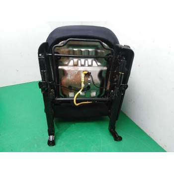 Recambio de asiento delantero izquierdo para hyundai i10 i (pa) 1.2 referencia OEM IAM   