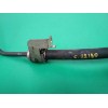 Recambio de tubo presion direccion asistida para ssangyong rodius xdi referencia OEM IAM   