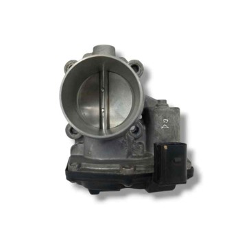 Recambio de caja mariposa para volvo xc40 (536) t3 1477 cc referencia OEM IAM 31465702  