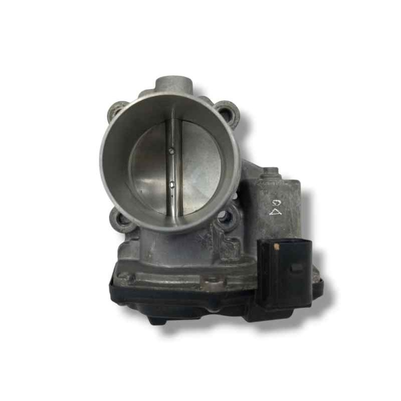 Recambio de caja mariposa para volvo xc40 (536) t3 1477 cc referencia OEM IAM 31465702  