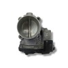 Recambio de caja mariposa para volvo xc40 (536) t3 1477 cc referencia OEM IAM 31465702  