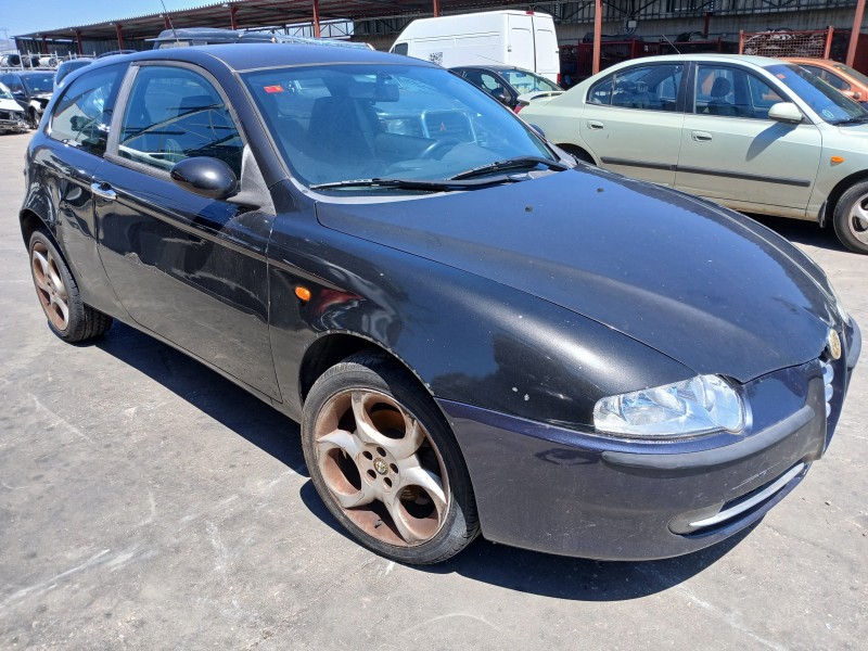 ALFA ROMEO 147 (190)