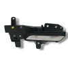 Recambio de maneta exterior delantera izquierda para mg marvel r ev (ep21) referencia OEM IAM   