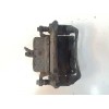 Recambio de pinza freno delantera izquierda para nissan navara pick-up (d40m) 2.5 dci diesel cat referencia OEM IAM   