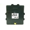 Recambio de modulo electronico para kia niro e-niro drive referencia OEM IAM 4295018001 1127008992 