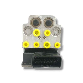 Recambio de abs para opel vectra c berlina elegance referencia OEM IAM 09191497 13663901 