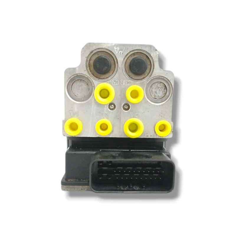 Recambio de abs para opel vectra c berlina elegance referencia OEM IAM 09191497 13663901 