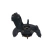 Recambio de mangueta delantera derecha para ford focus iii 2.0 tdci referencia OEM IAM AV613K170  