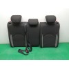 Recambio de asientos traseros para seat leon (5f1) 1.6 tdi referencia OEM IAM   