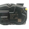 Recambio de caja mariposa para volvo xc40 (536) t3 1477 cc referencia OEM IAM 31465702  