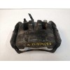 Recambio de pinza freno delantera izquierda para nissan navara pick-up (d40m) 2.5 dci diesel cat referencia OEM IAM   