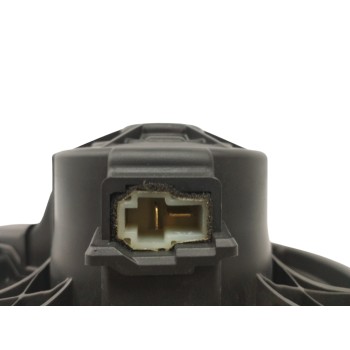 Recambio de motor calefaccion para kia cee´d 2.0 crdi referencia OEM IAM   