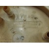 Recambio de aforador para volkswagen tiguan (5n2) 2.0 tdi referencia OEM IAM 5N0919050F  