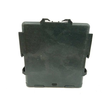 Recambio de modulo electronico para kia niro e-niro drive referencia OEM IAM 4295018001 1127008992 