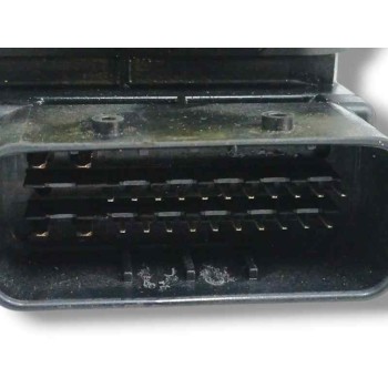 Recambio de abs para opel vectra c berlina elegance referencia OEM IAM 09191497 13663901 