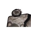 Recambio de caja mariposa para volvo xc40 (536) t3 1477 cc referencia OEM IAM 31465702  