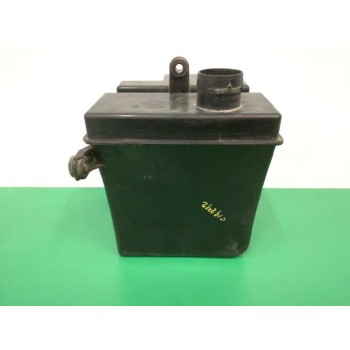 Recambio de filtro aire para hyundai matrix (fc) 1.6 gls referencia OEM IAM 2819017001  