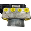 Recambio de abs para fiat punto evo (199_) 1.3 d multijet (199axc1a, 199bxc1a, 199axt1a, 199bxt1a) referencia OEM IAM 51894800 0