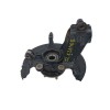 Recambio de mangueta delantera izquierda para ford focus iii 2.0 tdci referencia OEM IAM AV613K171  