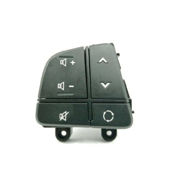 MANDO VOLANTE 299130022 LADO IZQUIERDO 