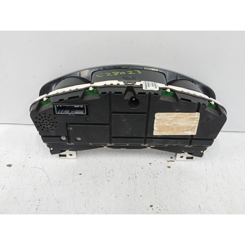 CUADRO INSTRUMENTOS 8M2T14C026CE