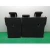 Recambio de asientos traseros para seat leon (5f1) 1.6 tdi referencia OEM IAM   
