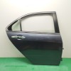 Recambio de puerta trasera derecha para honda accord berlina (cl/cn) 2.2 ctdi referencia OEM IAM  OBSERVAR FOTOS 