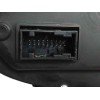 Recambio de cuadro instrumentos para peugeot 307 (s1) 2.0 hdi cat referencia OEM IAM 9636708880  