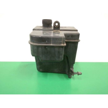 Recambio de filtro aire para hyundai matrix (fc) 1.6 gls referencia OEM IAM 2819017001  