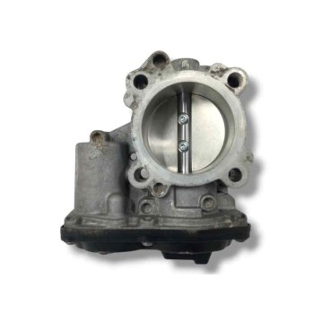 Recambio de caja mariposa para volvo xc40 (536) t3 1477 cc referencia OEM IAM 31465702  