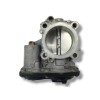 Recambio de caja mariposa para volvo xc40 (536) t3 1477 cc referencia OEM IAM 31465702  