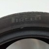 Recambio de neumatico para pareja 2 unidades || usados || referencia OEM IAM 23545ZR1898Y PIRELLI PZERO NERO GT