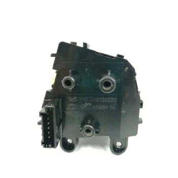 Recambio de mando volante para hyundai i10 ii (ba, ia) 1.0 referencia OEM IAM 299130022 LADO IZQUIERDO 