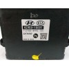 Recambio de modulo electronico para kia niro e-niro drive referencia OEM IAM 4295018001 1127008992 