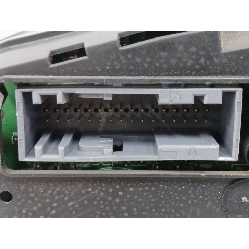 CUADRO INSTRUMENTOS 8M2T14C026CE