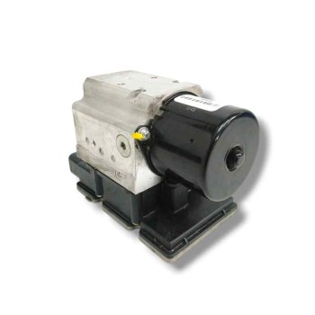 Recambio de abs para opel vectra c berlina elegance referencia OEM IAM 09191497 13663901 