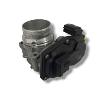 Recambio de caja mariposa para volvo xc40 (536) t3 1477 cc referencia OEM IAM 31465702  